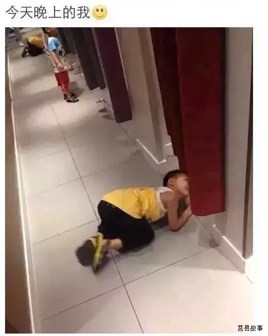 優(yōu)衣庫事件最全回顧！送給早睡早起的你！