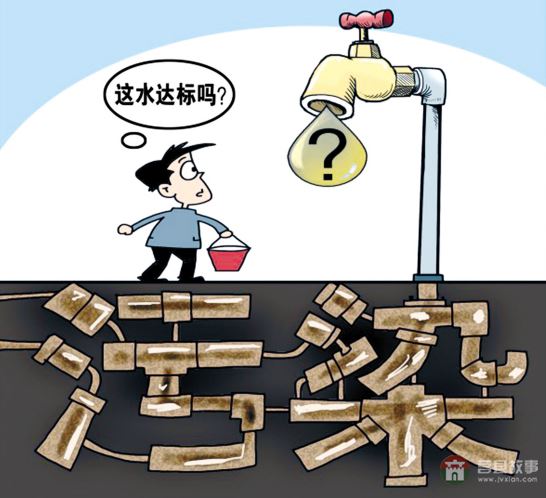 莒縣重點異味企業(yè)投入1.15億元 整治城區(qū)異味 莒縣重點異味企業(yè)投入1.15億元 整治城區(qū)異味