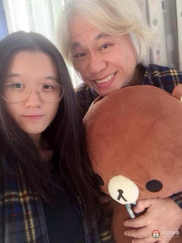 “爺孫戀”造人成功，是道德的淪喪還是法律的淡??？