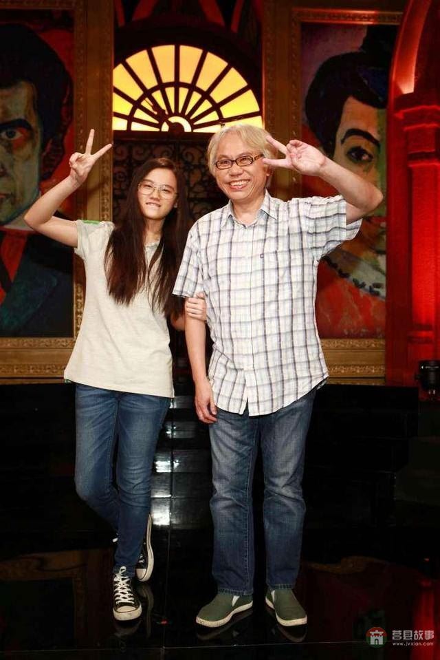 “爺孫戀”造人成功，是道德的淪喪還是法律的淡?。? /> 
</p>
<p style=