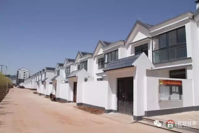 劉星泰來莒縣調(diào)研基層黨建和脫貧攻堅(jiān)工作