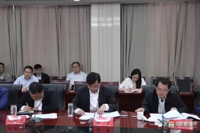 劉星泰來莒縣調(diào)研基層黨建和脫貧攻堅(jiān)工作