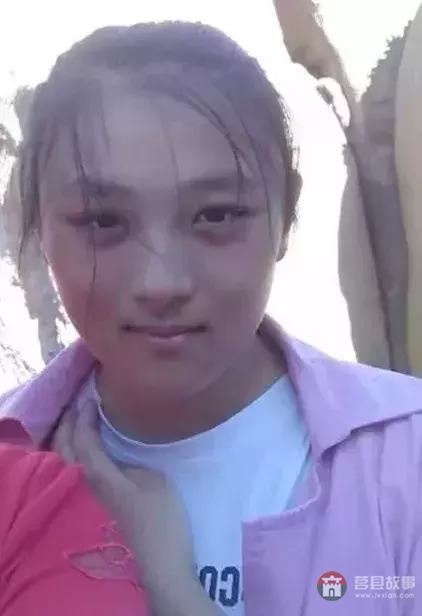 速擴(kuò)散！莒縣一15歲少女離家出走！家人都急瘋了……
