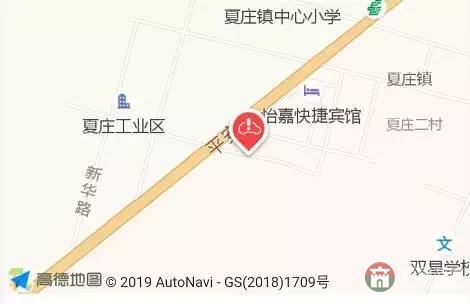 莒縣10大違章高發(fā)地出爐！分分鐘罰哭你！
