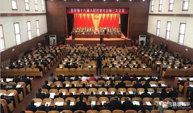 政府工作報告來了！2019年莒縣要干這些大事！件件與你有關(guān)