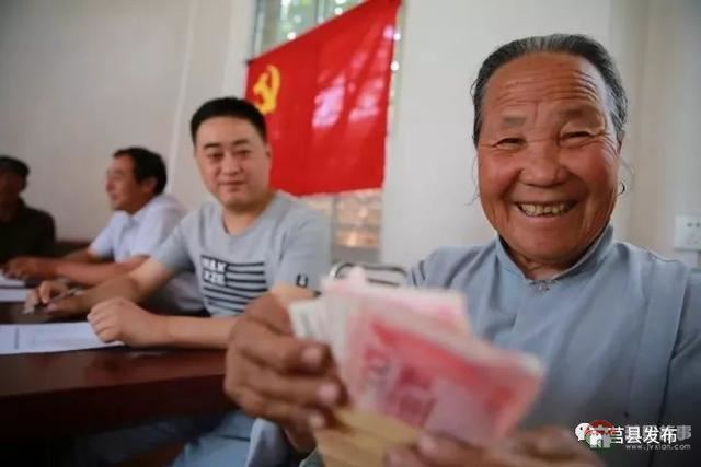 政府工作報告來了！2019年莒縣要干這些大事！件件與你有關(guān)