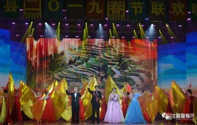 “文旅年貨”爆棚！四海賓朋的足跡在莒縣都能找到