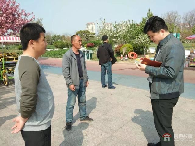 “救人英雄”找到了！莒縣表彰獎勵“跳水救人英雄”