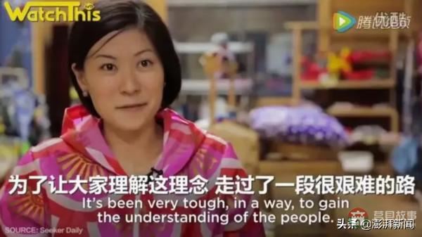 “逼瘋”上海人的垃圾分類背后，藏著中國人不知道的殘忍真相