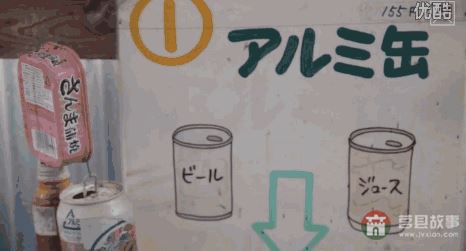 “逼瘋”上海人的垃圾分類背后，藏著中國人不知道的殘忍真相