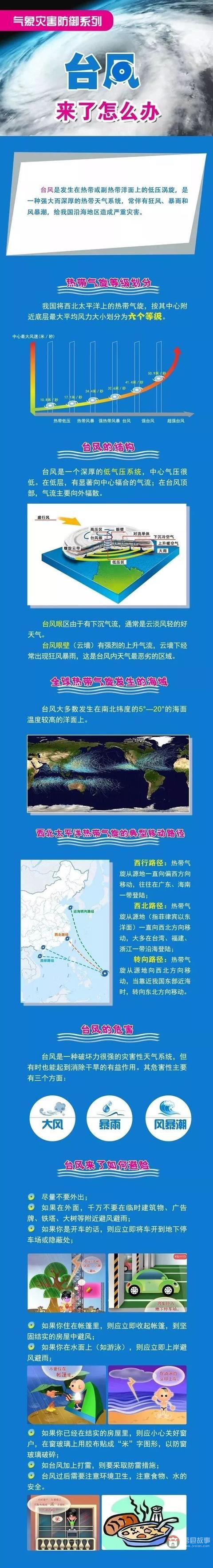 最新！莒縣發(fā)布臺(tái)風(fēng)黃色預(yù)警，今天下午起強(qiáng)降水+風(fēng)力增大