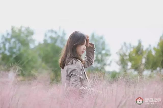國慶假期莒縣最新“旅行情報圖”，為你泄密哪里“人從眾”