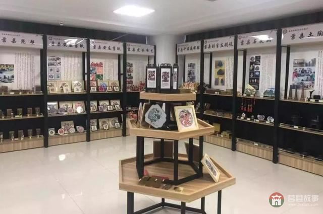 國慶假期莒縣最新“旅行情報圖”，為你泄密哪里“人從眾”